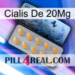 20Mg Cialis 44